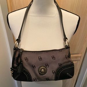 Dooney & Bourke Handbag